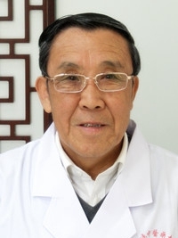 刘景源