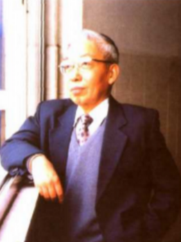 刘永年