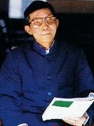 王奇成