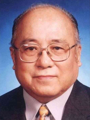 刘燕池