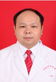 邓滨