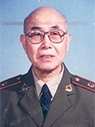 赵冠英