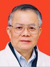 张代钊