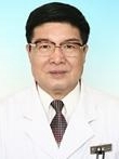 王书臣