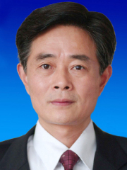 吴勉华