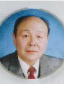 王文友