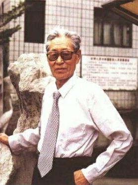 李正之