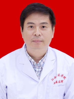 甘淳