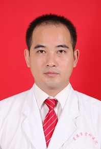 马春柳