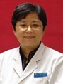李宝珍