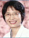 李萍萍
