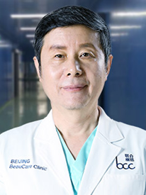 杨大平