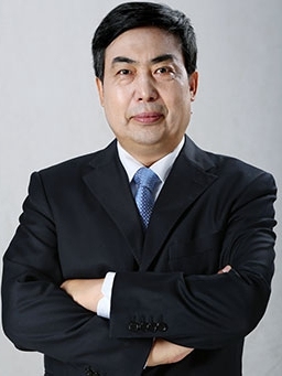 郭树忠
