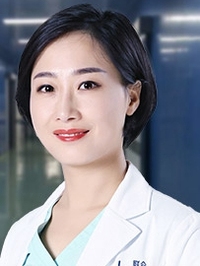 师俊莉