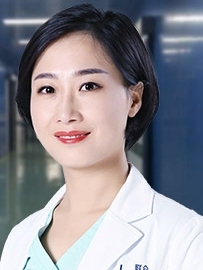 师俊莉