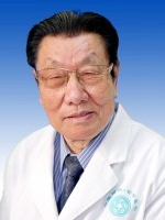 吴康衡
