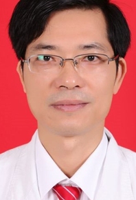 苏瑞鉴