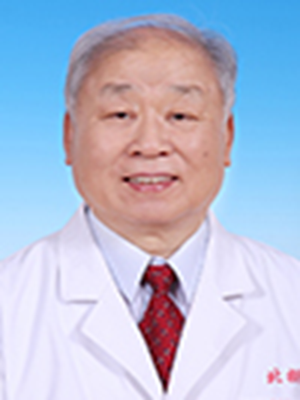 王友仁