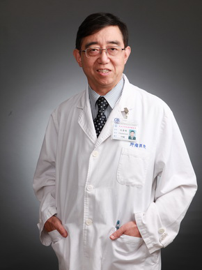 刘鲁明