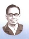 韩哲仙
