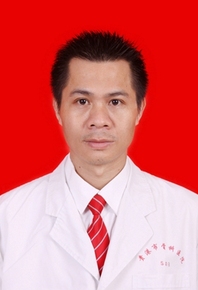 杨泽贤