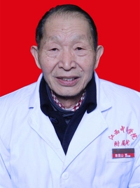 陈崑山