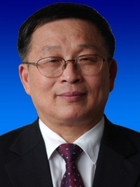 蔡宝昌