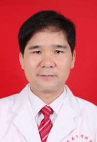 谭并志