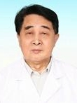 周霭祥