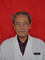 李骘
