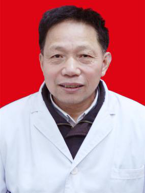 喻文球