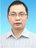 周建伟