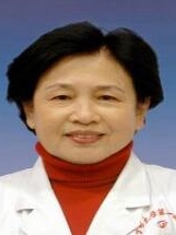 李晓春
