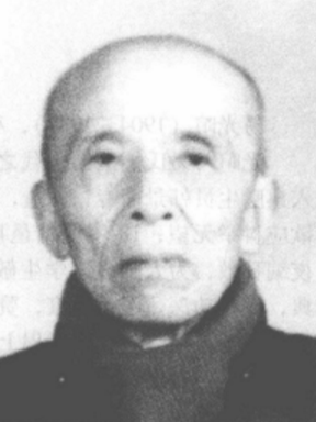 龚去非
