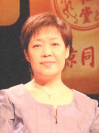 赵吉平