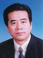 李友林