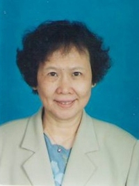 肖承悰