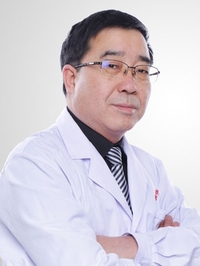 姜昌龙
