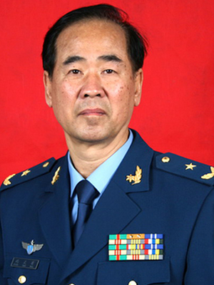 冯天有
