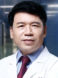 夏文华