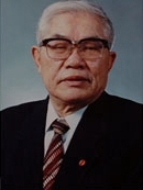王孝涛