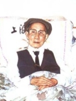 江尔逊