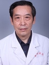 刘大新