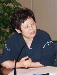 房耘耘