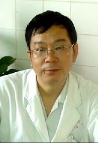 陈敏
