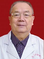 冯志荣