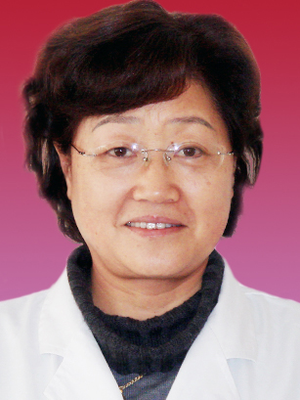 朱婉华