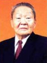 赵永昌
