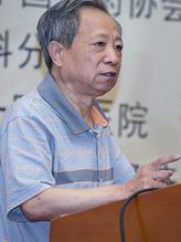季绍良