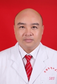 李凯